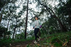 BIB: 
                            <button type="button" onclick="openModal(22569704)" class="btn btn-primary btn-sm float-right btn-popup" data-toggle="modal" data-target=".modal-high-quality">
                        <i class="fas fa-shopping-cart"></i> Add to Cart
                    </button>
                                            <button type="button" onclick="isThisMe(22569704, true)" class="btn btn-success btn-sm float-right btn-popup btn-isme hidden" data-toggle="tooltip" data-placement="bottom" title="นี่คือรูปของคุณใช่ไหม คลิกที่นี่เพื่อเอาเข้าอัลบั้ม">
                        <i class="fas fa-plus"></i> Add to album
                    </button>
                    <button type="button" onclick="isThisMe(22569704, false)" class="btn btn-warning btn-sm float-right btn-popup btn-isnotme hidden">
                        <i class="fas fa-ban"></i> Remove from album
                    </button>